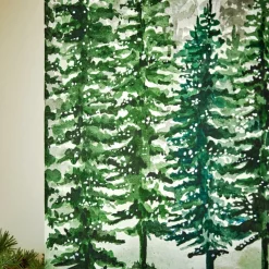 Bilder|Dekoration^LOBERON Bild Mierta