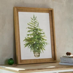 Bilder|Bilder & Dekoboards^LOBERON Bild Nadirah