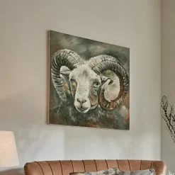 Bilder|Dekoration^LOBERON Bild Nahant