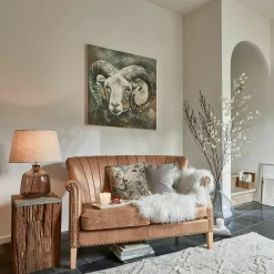 Bilder|Dekoration^LOBERON Bild Nahant