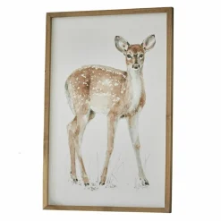 LOBERON Accessoires-Bild Petitoun