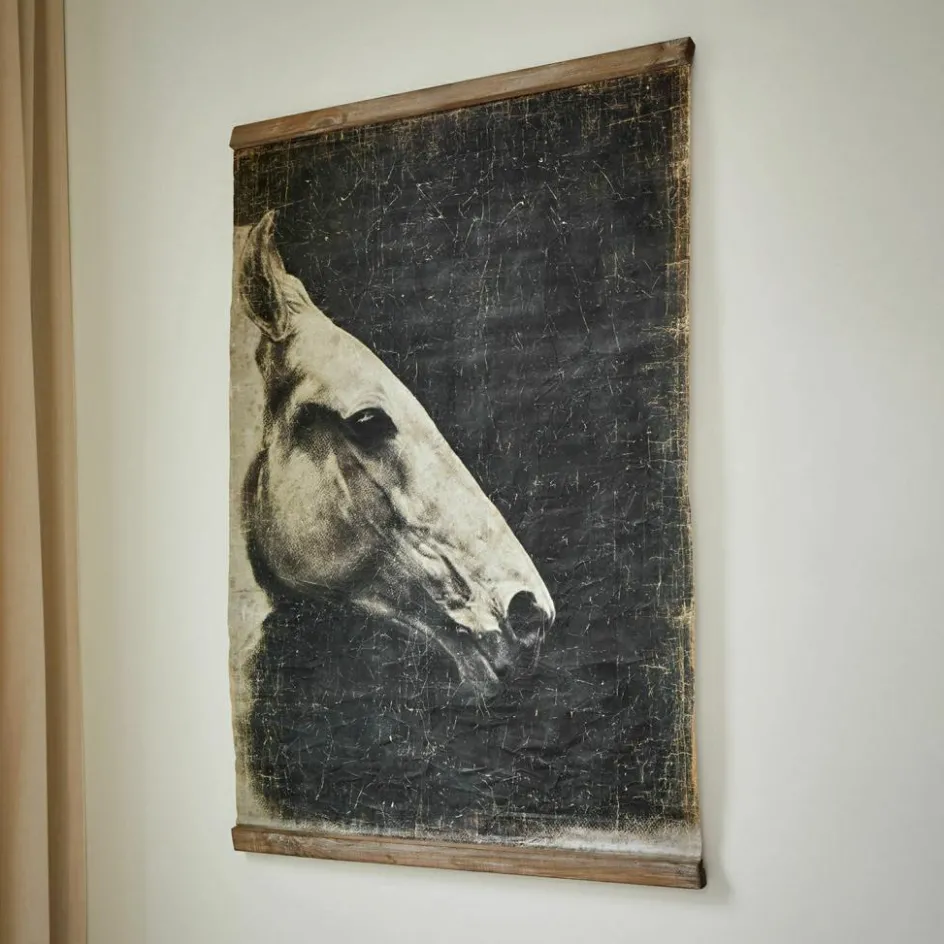 Bilder|Dekoration^LOBERON Bild Ravonnach