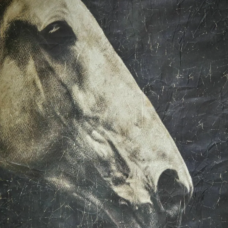 Bilder|Dekoration^LOBERON Bild Ravonnach