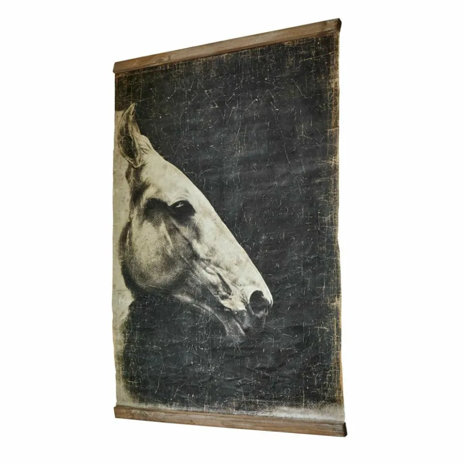 Bilder|Dekoration^LOBERON Bild Ravonnach