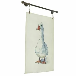 Bilder|Dekoration^LOBERON Bild Sunnyo