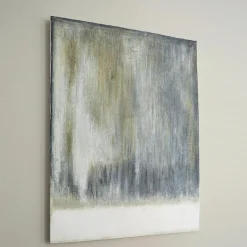 Bilder|Dekoration^LOBERON Bild Tebbo