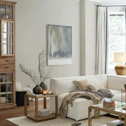 Bilder|Dekoration^LOBERON Bild Tebbo