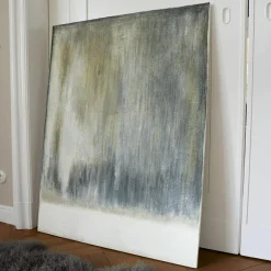 Bilder|Dekoration^LOBERON Bild Tebbo