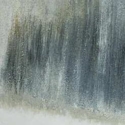 Bilder|Dekoration^LOBERON Bild Tebbo