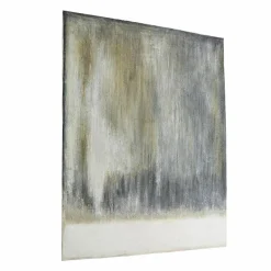 Bilder|Dekoration^LOBERON Bild Tebbo