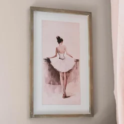 LOBERON Accessoires-Bild Valonna