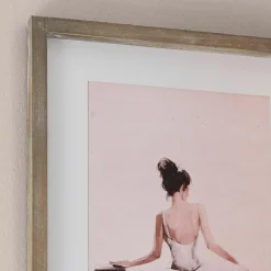 LOBERON Accessoires-Bild Valonna