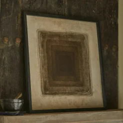 Bilder|Dekoration^LOBERON Bild Zayden