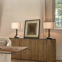 Bilder|Dekoration^LOBERON Bild Zayden