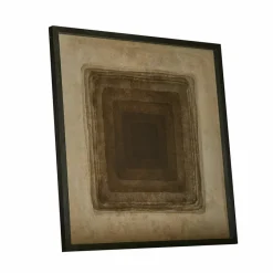 Bilder|Dekoration^LOBERON Bild Zayden