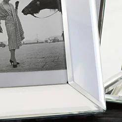 Bilderrahmen|Bilderrahmen^LOBERON Bilderrahmen 2er Set Dominique