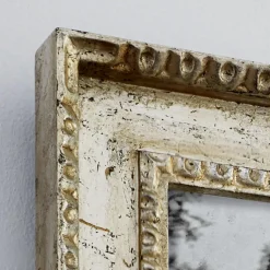 Bilderrahmen|Bilderrahmen^LOBERON Bilderrahmen 4er Set Holny