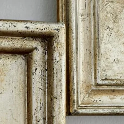 Bilderrahmen|Bilderrahmen^LOBERON Bilderrahmen 4er Set Holny