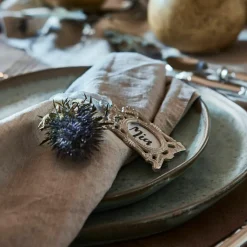 Geschenkverpackungen|Bilderrahmen^LOBERON Bilderrahmen 6er Set Maidallion