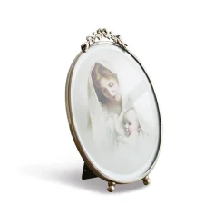 Bilderrahmen|Bilderrahmen^LOBERON Bilderrahmen Grange