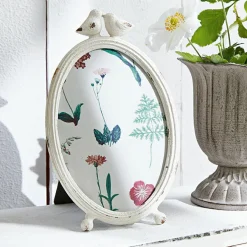 Bilderrahmen|Bilderrahmen^LOBERON Bilderrahmen Jolanda