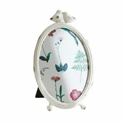 Bilderrahmen|Bilderrahmen^LOBERON Bilderrahmen Jolanda