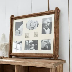 Bilderrahmen|Bilderrahmen^LOBERON Bilderrahmen Laon