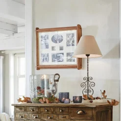 Bilderrahmen|Bilderrahmen^LOBERON Bilderrahmen Laon