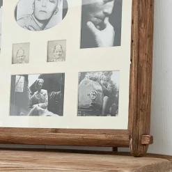 Bilderrahmen|Bilderrahmen^LOBERON Bilderrahmen Laon