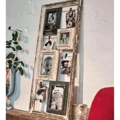 Bilderrahmen|Bilderrahmen^LOBERON Bilderrahmen Memories