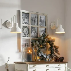 Bilderrahmen|Bilderrahmen^LOBERON Bilderrahmen Vira