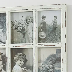 Bilderrahmen|Bilderrahmen^LOBERON Bilderrahmen Vira