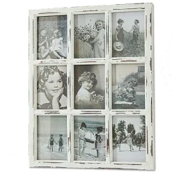 Bilderrahmen|Bilderrahmen^LOBERON Bilderrahmen Vira