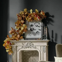 Bilderrahmen|Bilderrahmen^LOBERON Bilderrahmen Zairouna