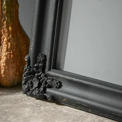 Bilderrahmen|Bilderrahmen^LOBERON Bilderrahmen Zairouna