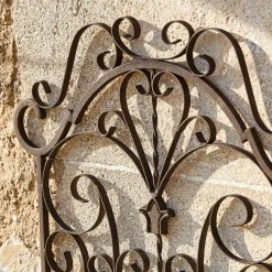 Übertöpfe & Amphoren^LOBERON Blumenkasten Secourt