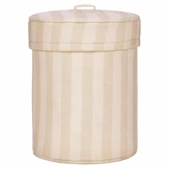 LOBERON Accessoires-Box 3er Set Bellise