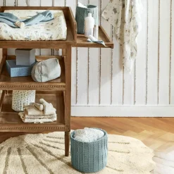 LOBERON Accessoires-Box 2er Set Fiorenzo