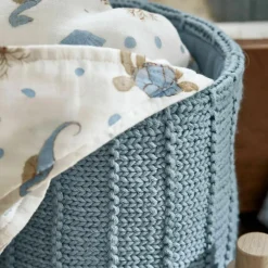 LOBERON Accessoires-Box 2er Set Fiorenzo