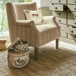 Körbe & Kisten^LOBERON Box 2er Set Roxelle