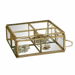 Körbe & Kisten|Aufbewahrung^LOBERON Box Moselle