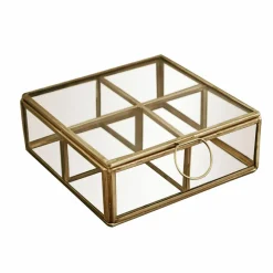 Körbe & Kisten|Aufbewahrung^LOBERON Box Moselle