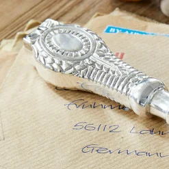 LOBERON Schreibwaren|Schreibwaren-Brieföffner Parsifal