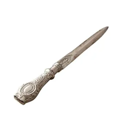 LOBERON Schreibwaren|Schreibwaren-Brieföffner Parsifal