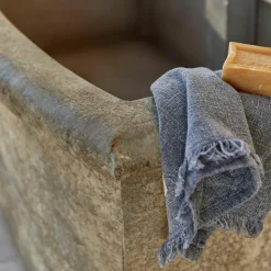 Pflanzbrunnen|Pflanztische^LOBERON Brunnen Albury