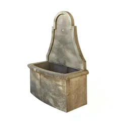 Pflanzbrunnen|Pflanztische^LOBERON Brunnen Albury