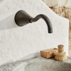 Pflanzbrunnen^LOBERON Brunnen Pisticci