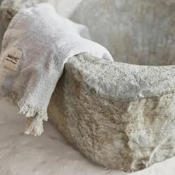 Pflanzbrunnen^LOBERON Brunnen Pisticci