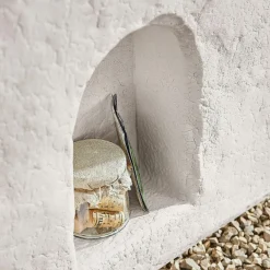 Pflanzbrunnen^LOBERON Brunnen Pisticci