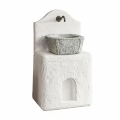 Pflanzbrunnen^LOBERON Brunnen Pisticci